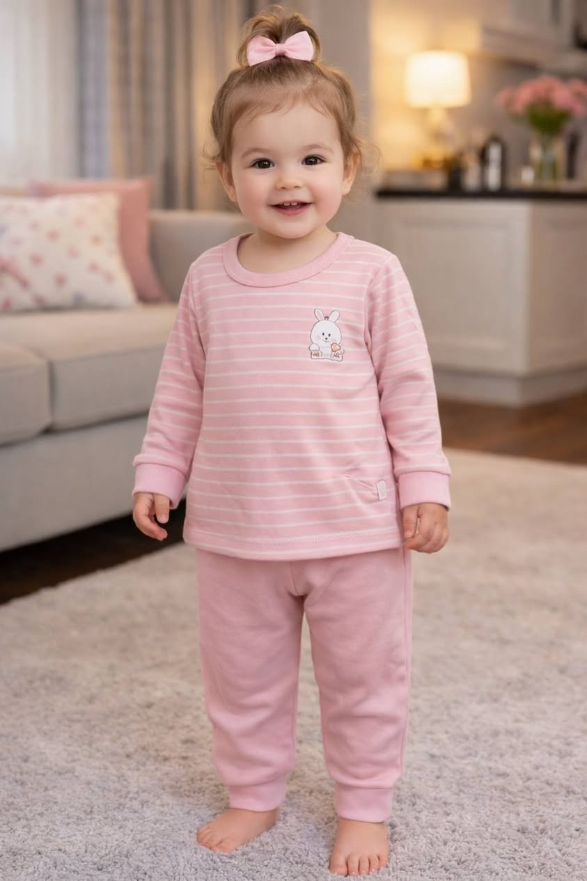 بسم الله ماشاء الله ♥️  داخلي بناتي ولادي مبطن💚*********** 
العنوان 
 موصل حي سومر مقابيل اعراس راما وازياء مشوار
