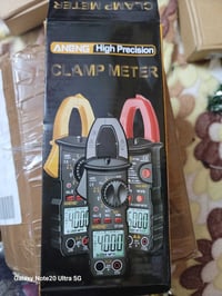 الكترونيات • توصيل بغداد • توصيل محافظات