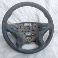 دركه استيرن • سوناتا • مضلع