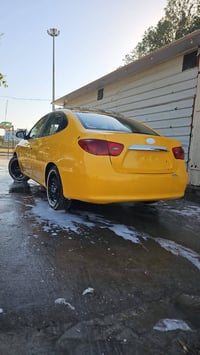 النترا • ٢٠٠٧ • مكينة ٢٠٠٠