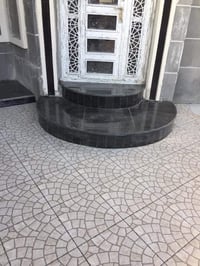 شي بسيط من أعمالي في بغداد ان شاء الله تنال إعجابكم ❤️نعمل تطبيك جدران...