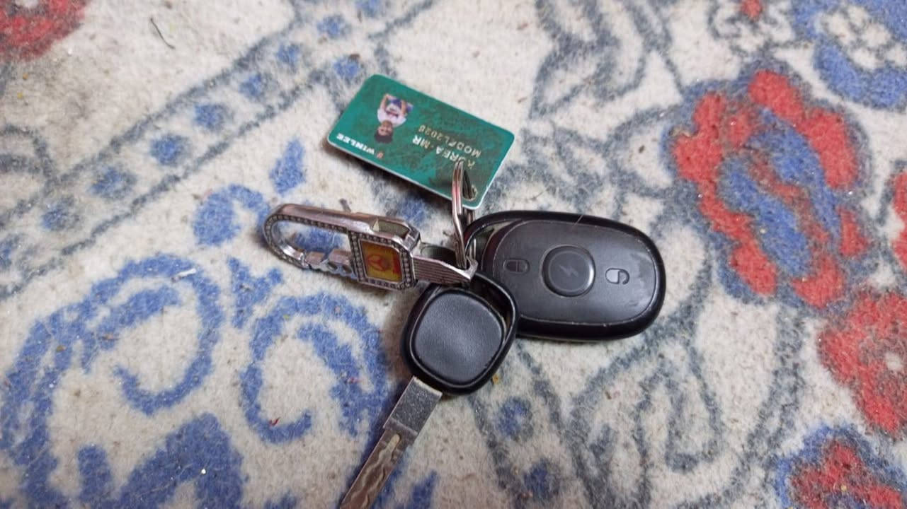 دراجه ار 9 موديل 25 جمبزه للاخير مخزونه بطاريات جدد ما ماشي هواي مقفوله من كل شيء نظفه كلش بالصوره مظلومه سعرها 425 وبيها مجال تستاهل ازيد شوفها تقتنع يلا تاخذها عنوان البصره طويسه الرقم للاستفسار ***********
