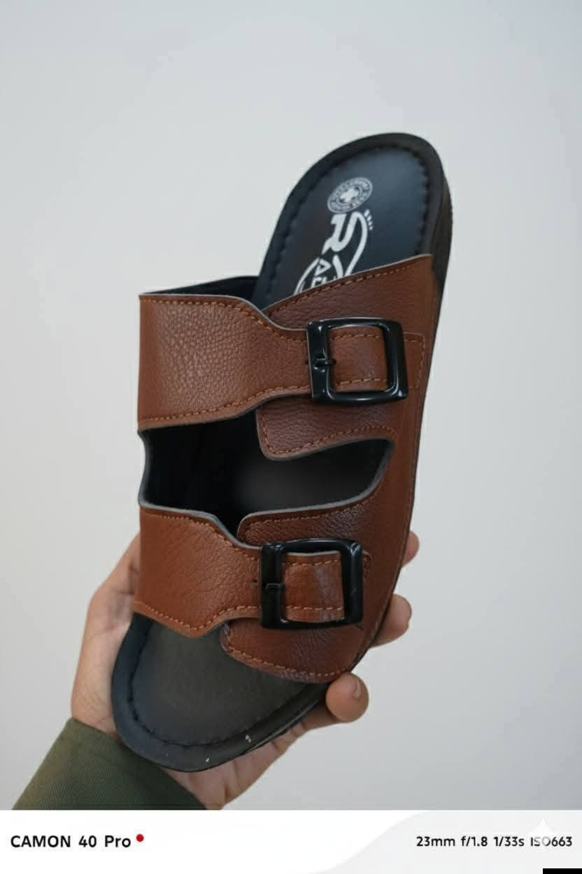 شحاطة رجالي 40-45
سعر القطعة 1,800
الكارتون 24 قطعة 44 الف


**إذا كنت صاحب هذا الإعلان وتريد حذفه لأي سبب، رجاءا أرسل رسالة إلى الدعم الفني**