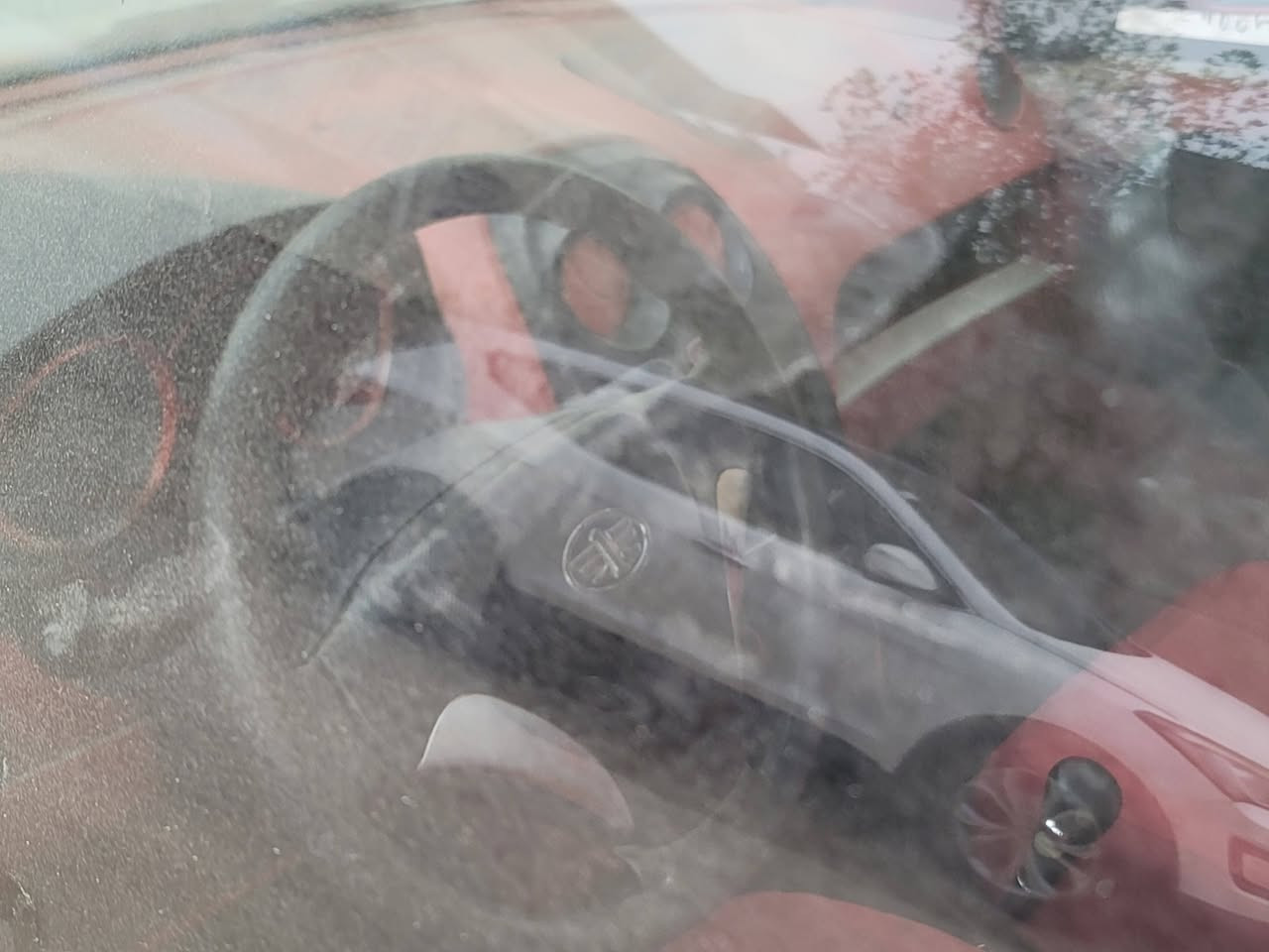 موديل 2013مكينه كير لاصبغ ولاضربه  سنويه ل 30 رقم انكليزي بصره تحويل ثاني يوم  سعرها 23 العنوان ابو الخصيب ***********
