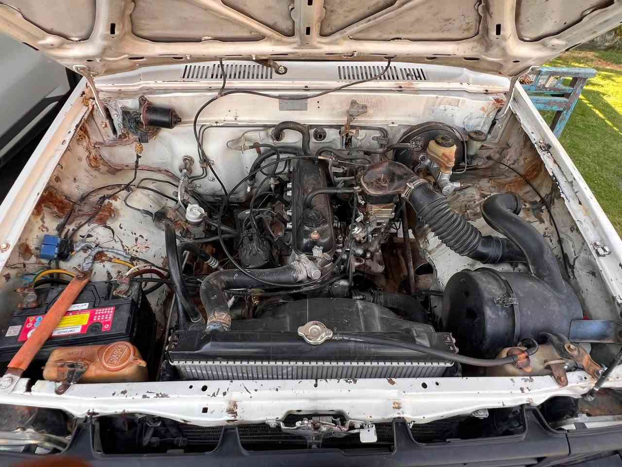 بيكم 85للبيع بغداد المدائن الاستفسار 

‭***********‬
