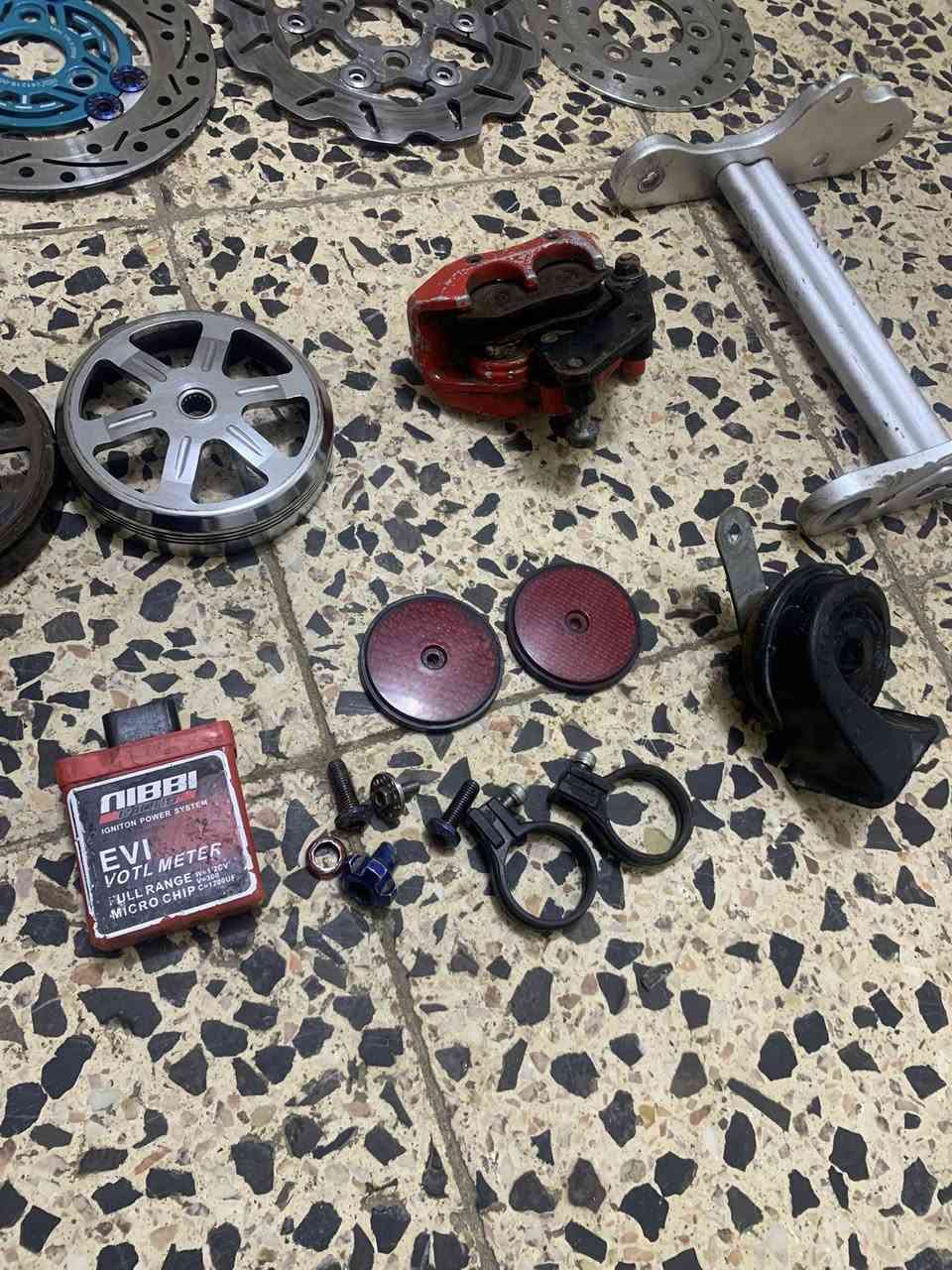 للبيعمكاني بغداد البلديات


**إذا كنت صاحب هذا الإعلان وتريد حذفه لأي سبب، رجاءا أرسل رسالة إلى الدعم الفني**