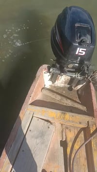 مركبات أخرى