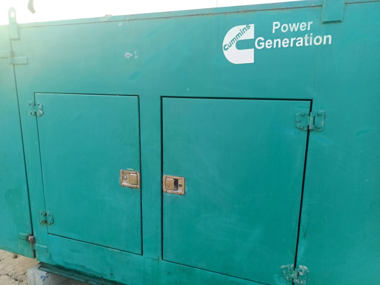 مكينه كمنز4سلندر سوبر كاتم. لصوت بلاد. مامفتوح راديتر راس توليد 50كيفي بلاد سعر 45وبيه مجال مكان بابل الشوملى مركز المدينه شراي يجي خاص او يتصل على رقم ***********
