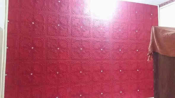 ---

🛠️ خدمات هندسية متكاملة
 والتشطيب بدقة وجودة عالية، تشمل:

🔌 الكهرباء  
- تسيس كهربائي داخلي وخارجي  
- تنصيب السبالت وصيانته باحتراف

🚿 الماء والمجاري  
- تسيس ماء للمنازل  
- تمديد وصيانة المجاري وفق المعايير الهندسية

🏠 السقوف والديكورات  
- تنفيذ السقوف الثانوية بجميع أنواعها  
- جبس بورد، بوردكس، فلين خارجي  
- جميع أنواع الديكورات الداخلية والخارجية

🎨 الأصباغ  
- تنفيذ كافة أنواع الأصباغ الحديثة والكلاسيكية  
- تشطيب نهائي بألوان متناسقة وجودة عالية ونعمل ورق الجدران 

📍 نعمل في محافظة النجف والمناطق المجاورة  
📞 للتواصل: *********** واتساب واي استفسار ادلل 

---
