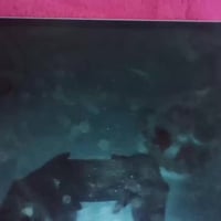 الايباد • حساب • للبيع