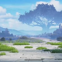 مكاني • موصل • الكترونيات