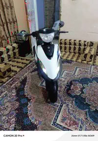 ماكس • جاهزه وكامله • ناصريه تضحيه