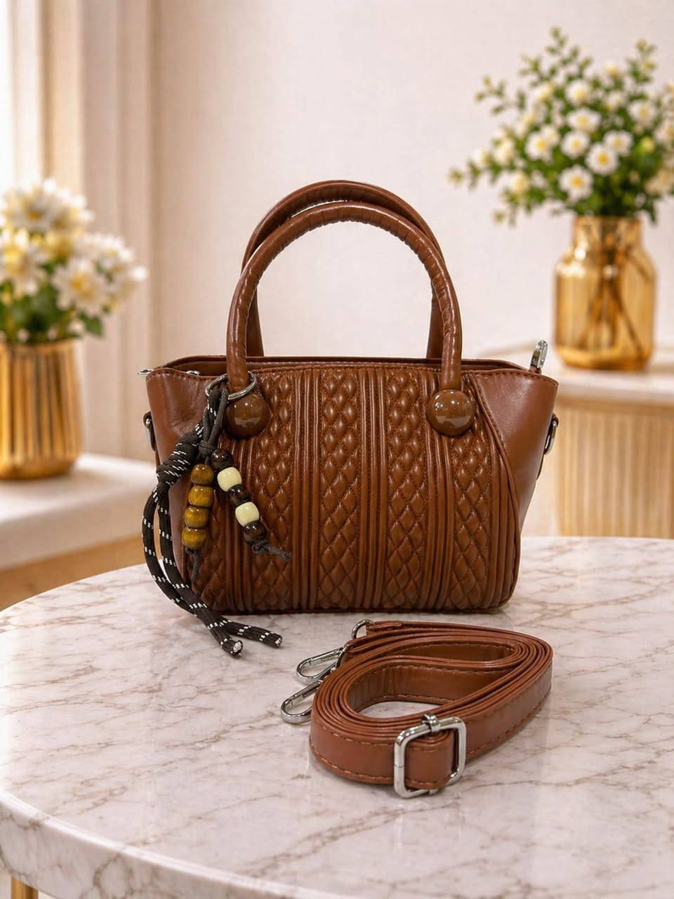 السعر 12,500


**إذا كنت صاحب هذا الإعلان وتريد حذفه لأي سبب، رجاءا أرسل رسالة إلى الدعم الفني**