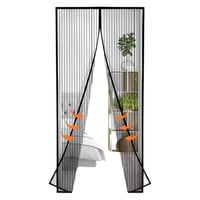 غرفة نوم • أثاث • ديكور