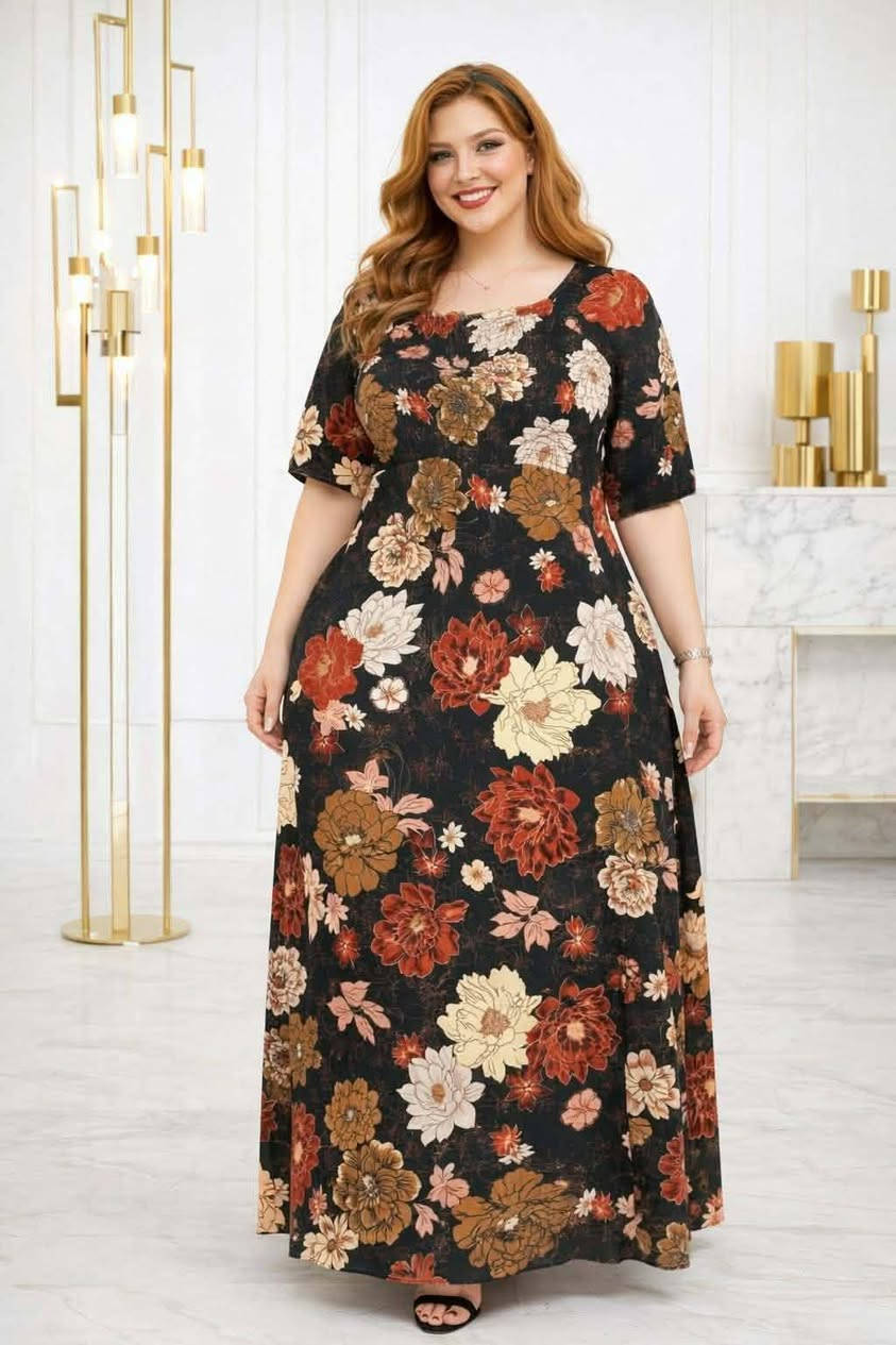 قياس خاص
للحجز والاستفسار التواصل واتساب ***********
