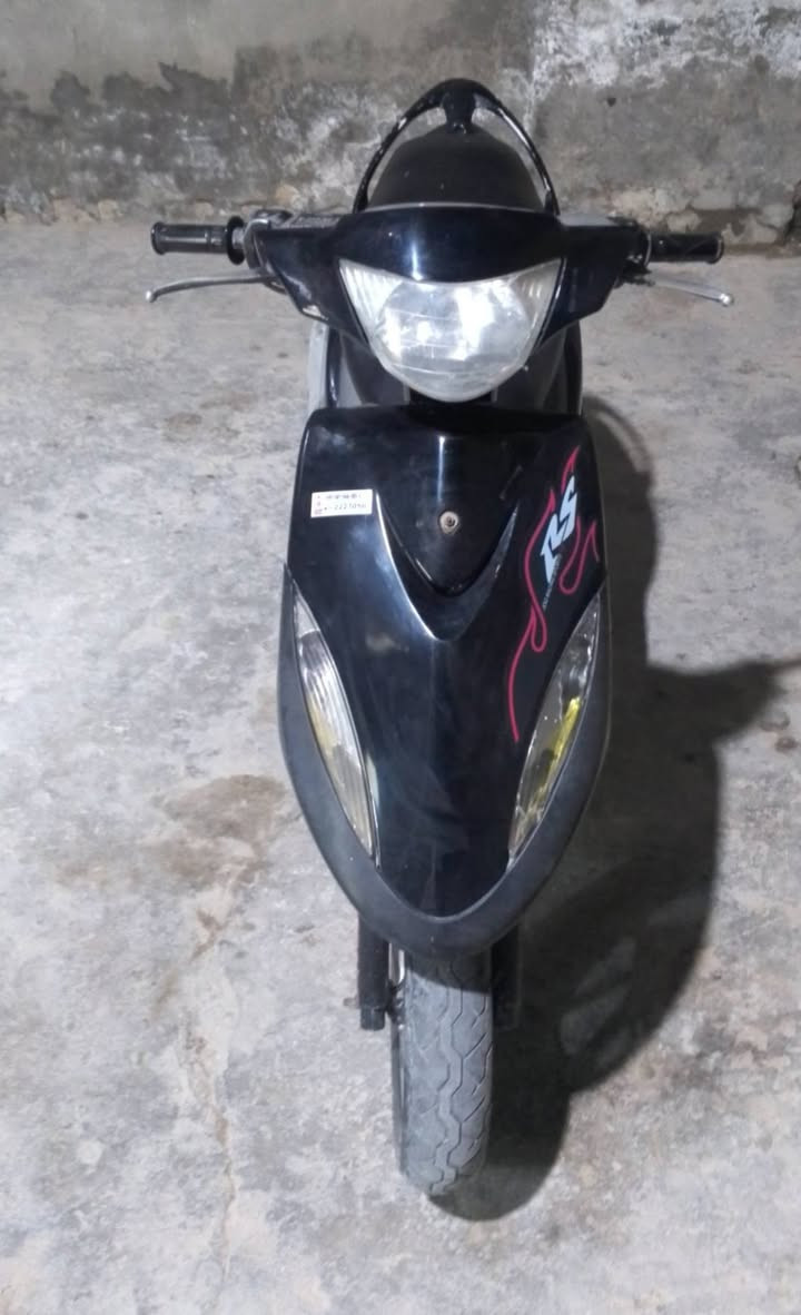 ماكس عدله رمبه للبيع مكفوله من الطول للطول ماعده الكفرات تجاري جماليه وين ماتريد افحص  سعر 850 مكاني سماوه رقمي ***********
