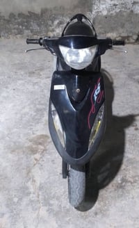 ماكس عدله رمبه • مكفوله • سماوه