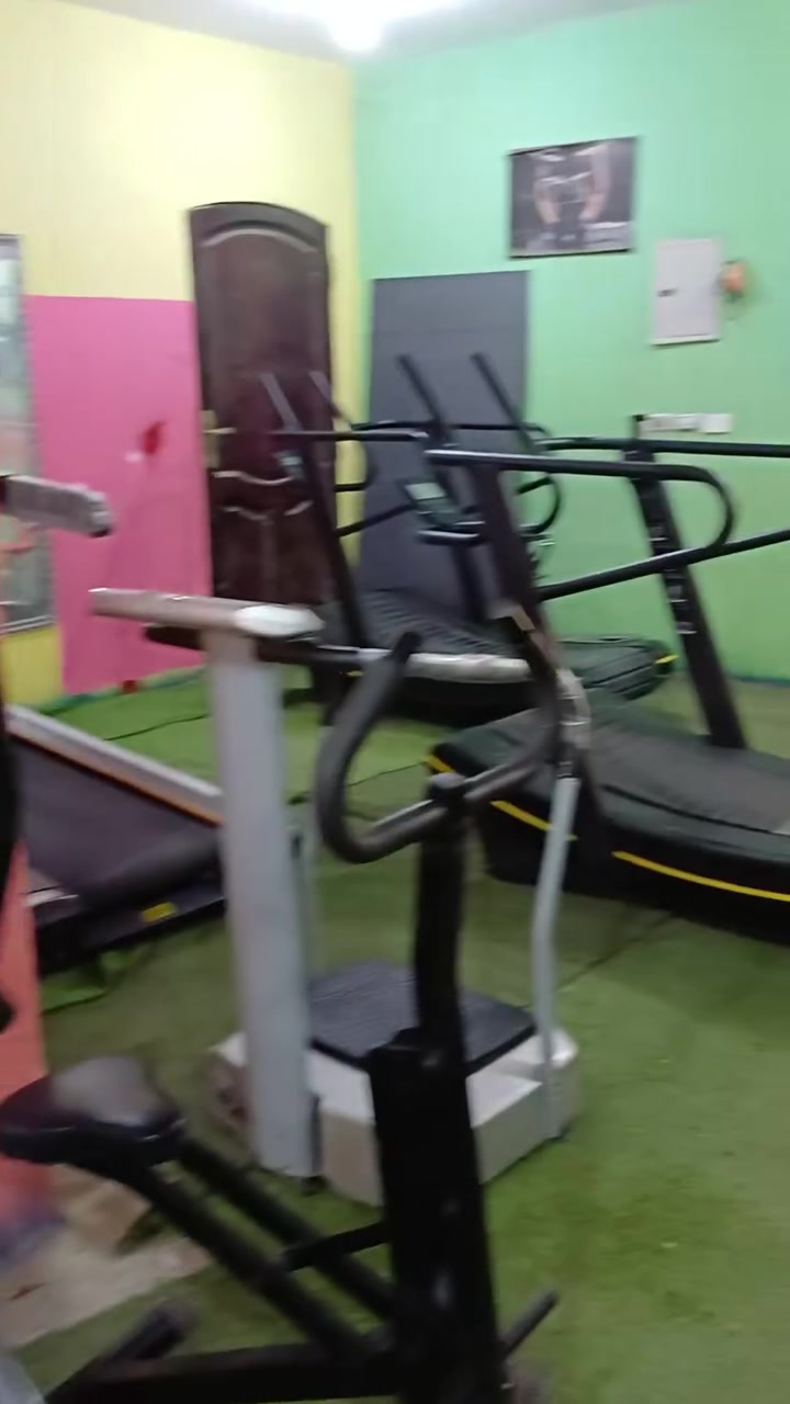 كسر زيروا بالضمان عندنا شحن والدفع بعد الاستلام والمعاينه 01099074175


**إذا كنت صاحب هذا الإعلان وتريد حذفه لأي سبب، رجاءا أرسل رسالة إلى الدعم الفني**