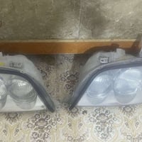 لايت أبوعين • قطع غيار • أم قصر