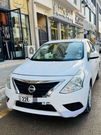 صني • ٢٠١٩ • رقم اربيل