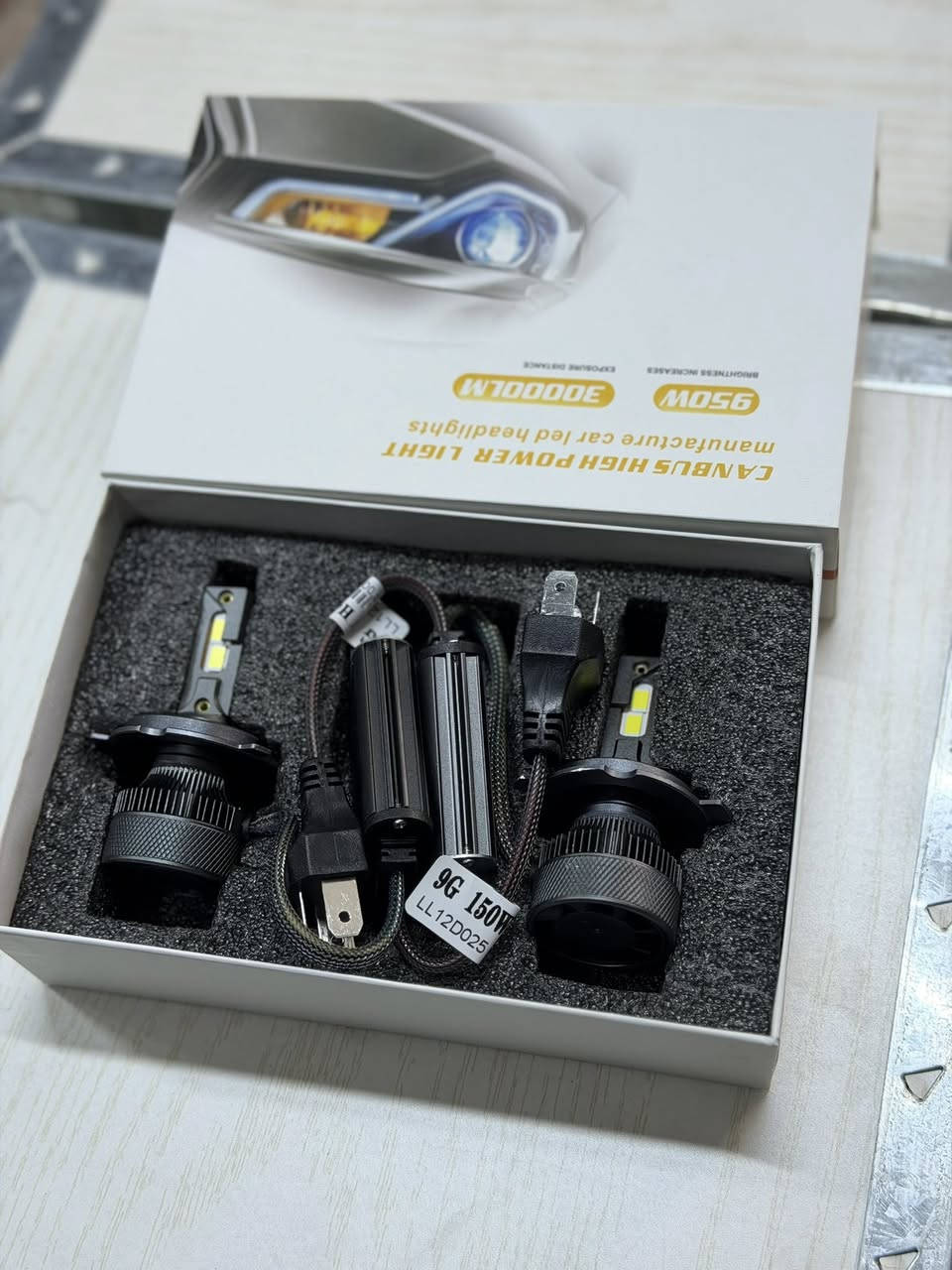 يتوفر ادوات احتياطيه لمختلف الشفلات الصينيه

العنوان الديوانية - طريق الدغاره
للاستفسار : 
***********
***********
