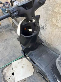 دراجة جديدة • للبيع • ما ماشيه