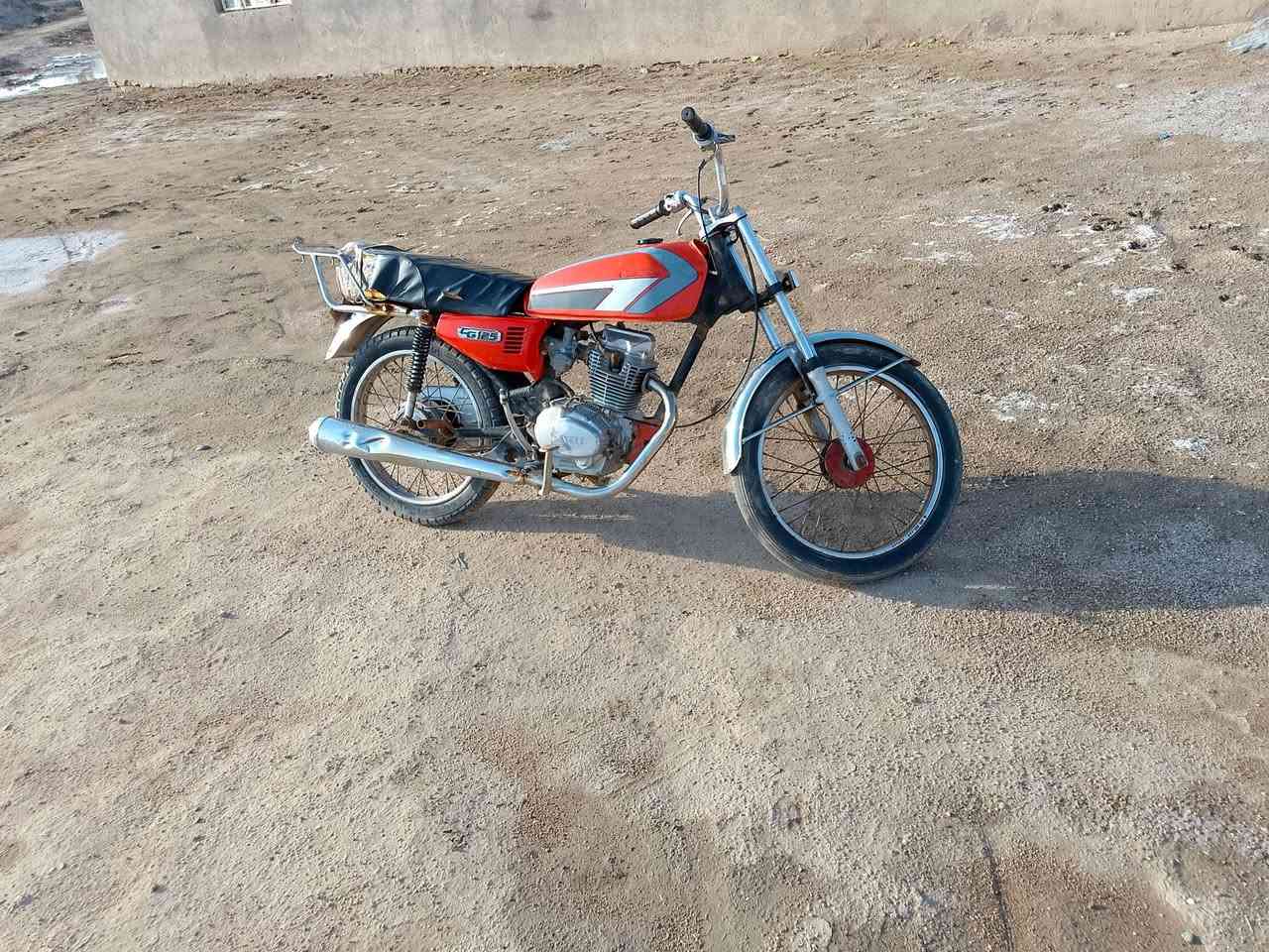 سلام عليكم نامه للبيع كلك 2021   سعر300وبيها مجال مكاني الاصلاح


**إذا كنت صاحب هذا الإعلان وتريد حذفه لأي سبب، رجاءا أرسل رسالة إلى الدعم الفني**