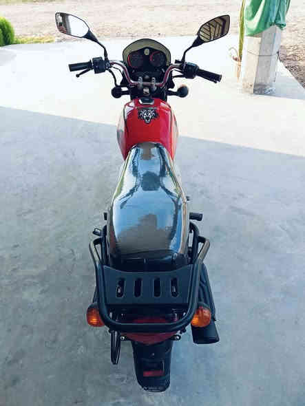 يا الله سلام عليكم بوكسر للبيع موديل 21 بدون بدون اقره المنشور وتصل متفيدك لا تخابر او تشلع كلبي رحمه الوالديكم 
*********** اتصل او بل خدمة معروضه 750 او بيه مجال حك الجيه واسط الصويره
