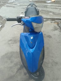 درجه ماكس عداله كل شغال سلف هندر مكينه شالع معدال كهربيات شغال وراق كا...