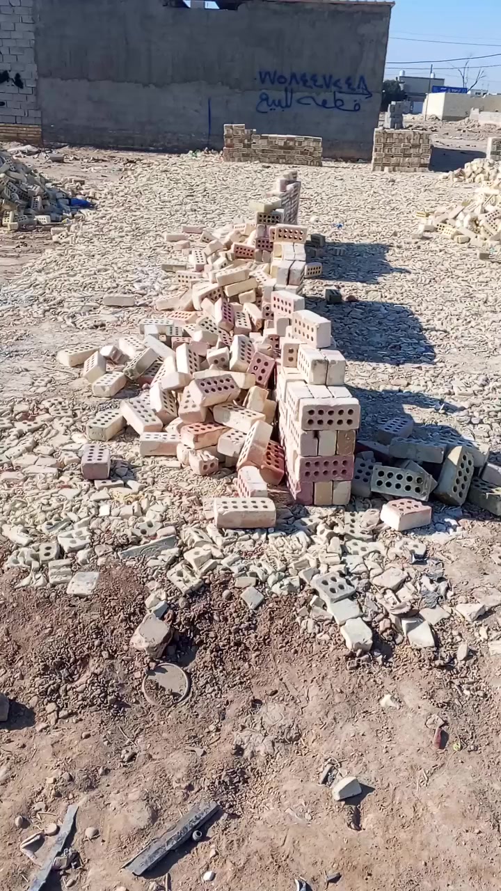 السلام عليكم قطعه للبيع المساحه الكليه ٣٤٥م رقم الهاتف ***********
