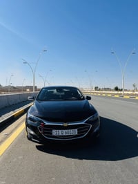 ٢٠٢٣ • حادث • بصمة