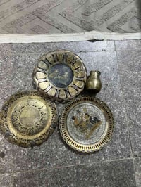 صفافير سعرهن ٥٠ مكاني بغداد الشعب ٠٧٧١٥٨٣٥٨٣٤