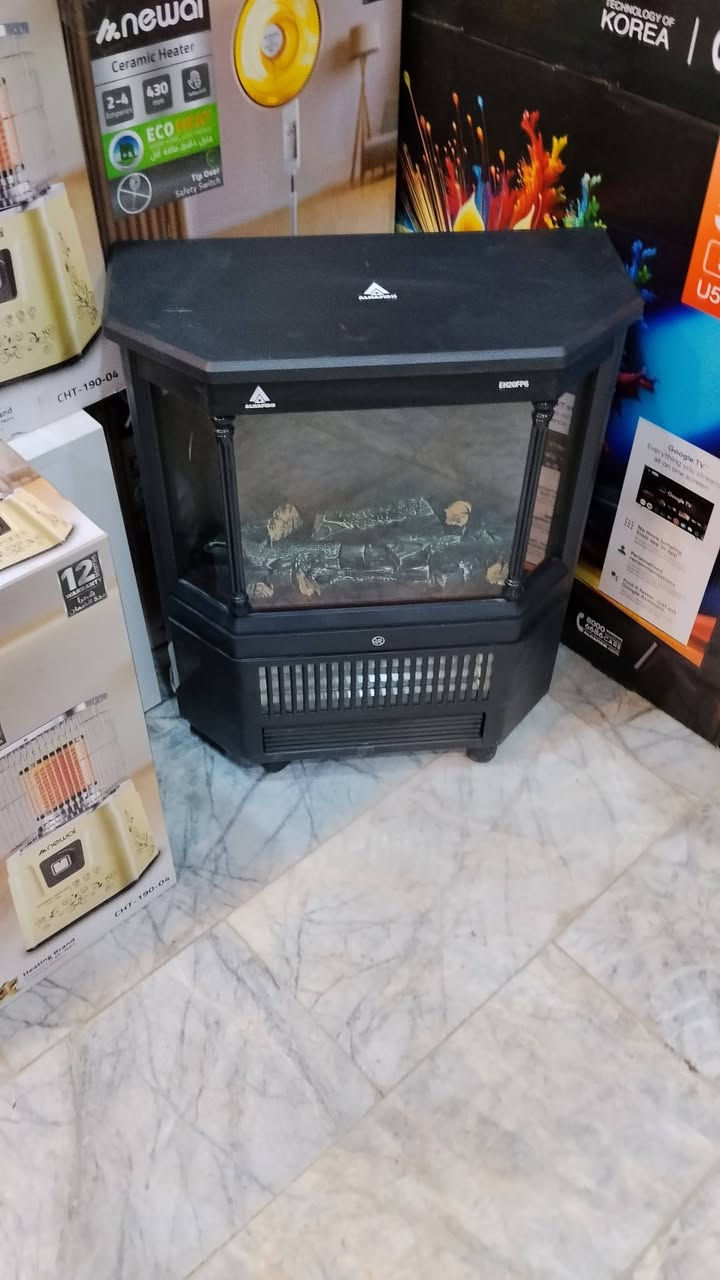 سلام عليكم وصول الصوبات الكهربائية متوفره الكهربائية بنوعي الحافظ وماركه نوال توصيل متوفر مكان ناصريه الاسكان الصناعي موجود توصيل لكافه محافضات 5 الف فقط ***********
