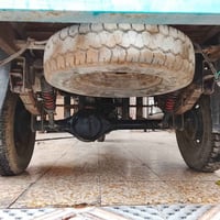 ستوته • ٢٠١٩ • باتري ناقص