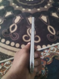 تكنو سبارك 30C جهاز مابدل بي اي قطعه ذاكرة 256 عشوائيه 4+4 يعني 8 الشا...