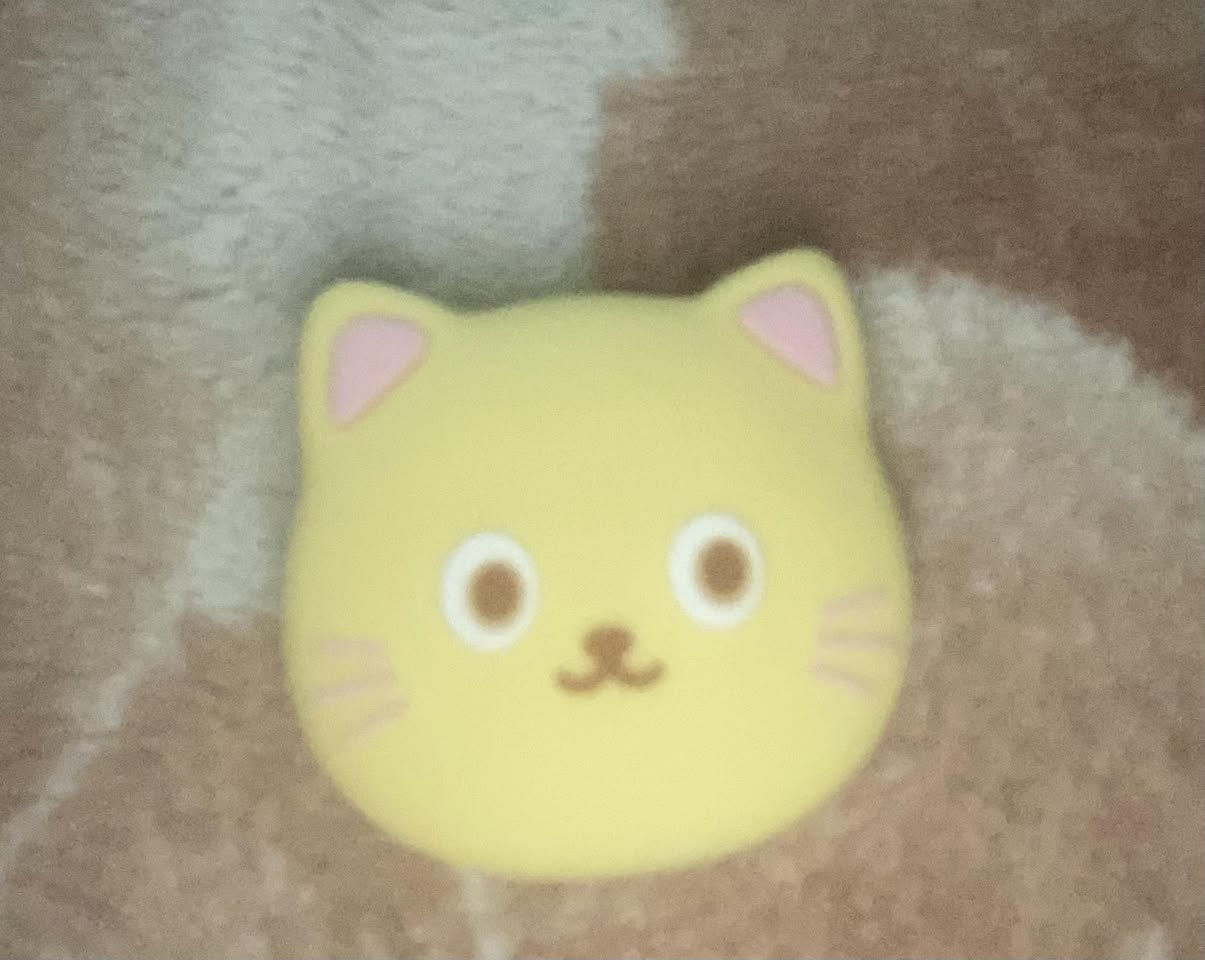 السلام والعليكم موجود جي بي إس ابو الصوت ويطلع الموقع بدقه على شكل مداليه كلش حلو يربط ايفون اندويد مميز قطعه وحده سعررر صدمه ٣٠بس قفل وبي تعليمات واني اعلمك إذا تريد لن عندي واحد الله شاهد مكاني بغداد حي البساتين او سوق الكياره رقمي *********** الموقع وين ميروح يطلع يمك
