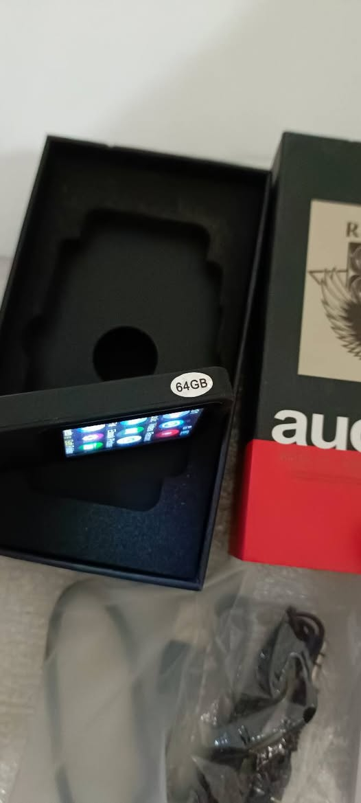 سعر 15


**إذا كنت صاحب هذا الإعلان وتريد حذفه لأي سبب، رجاءا أرسل رسالة إلى الدعم الفني**