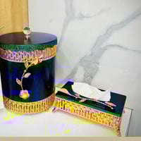 ست البيت • جملة • مفرد