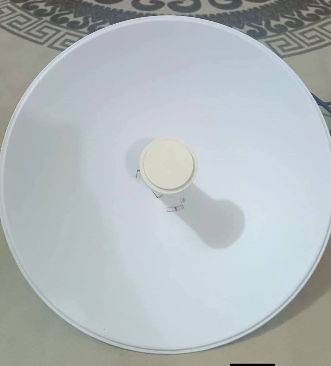 نانو. بور بيم استعمال قليل سعره 50 قفل
سوق شيوخ ***********
