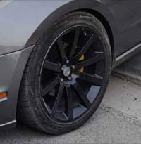 ويل SRT20 • مراوس بويل • بابل الهاشمي