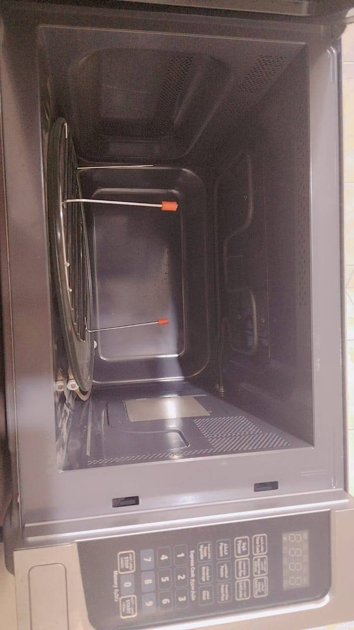 مكانهن نجف كوفه البو حداري يارزاق ياالله @إشارة


**إذا كنت صاحب هذا الإعلان وتريد حذفه لأي سبب، رجاءا أرسل رسالة إلى الدعم الفني**