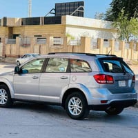 جورني • ٢٠١٦ • وارد أمريكي