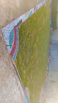 نقشات • شلال نافورة • أسعار مناسبة