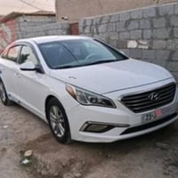 اسلام عليكم ورحمة الله وبركاته سوناتا 17 رقم اسلمانيه بسمي السياره حاد...