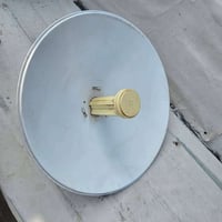 للبيع • الكترونيات • تواصل خاص