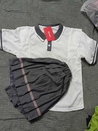 ملابس أطفال • كوزمتك رزان • توصيل