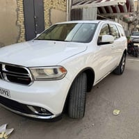 دورانجو ليمتد • رقم اربيل • ماشي 111