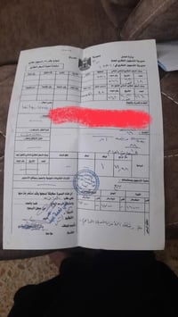 شارع بشار • ١٧٢م • مخازن