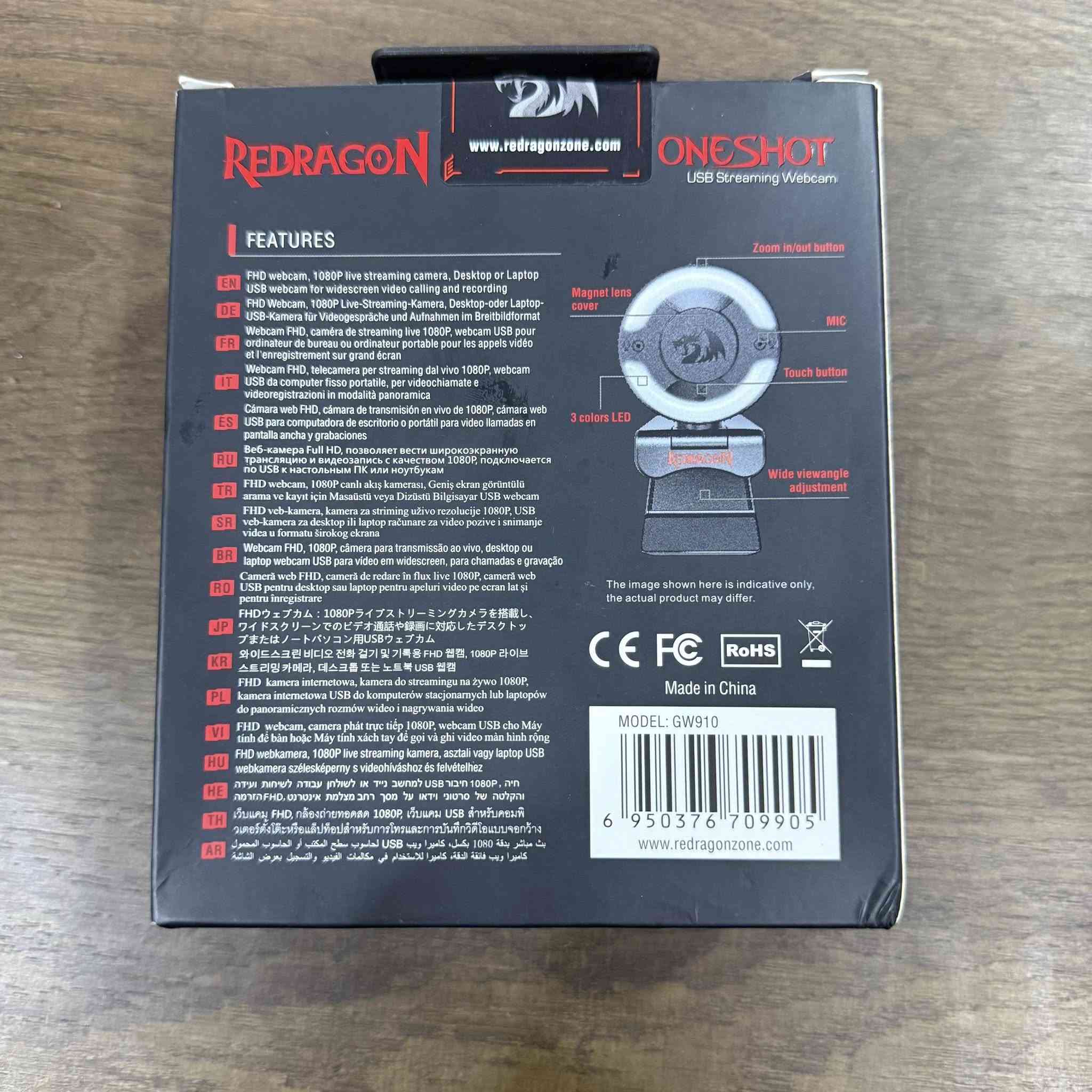 40 الف


**إذا كنت صاحب هذا الإعلان وتريد حذفه لأي سبب، رجاءا أرسل رسالة إلى الدعم الفني**