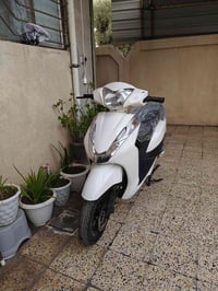 للبيع جديد مال معرض 07510069534 07818349874